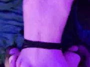 mycummaster