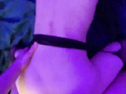 mycummaster