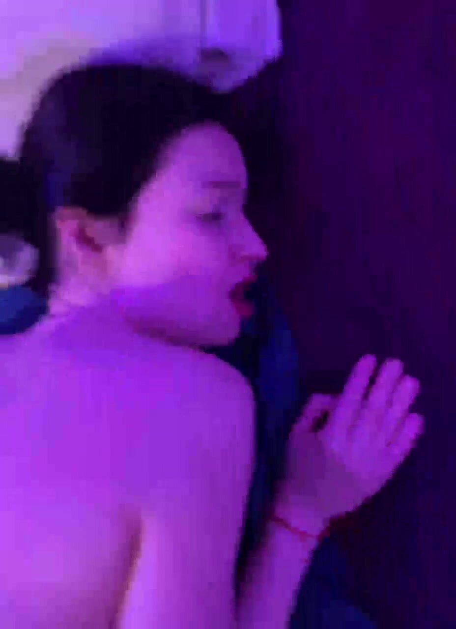 mycummaster