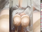 Alena209