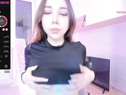 meowlexi