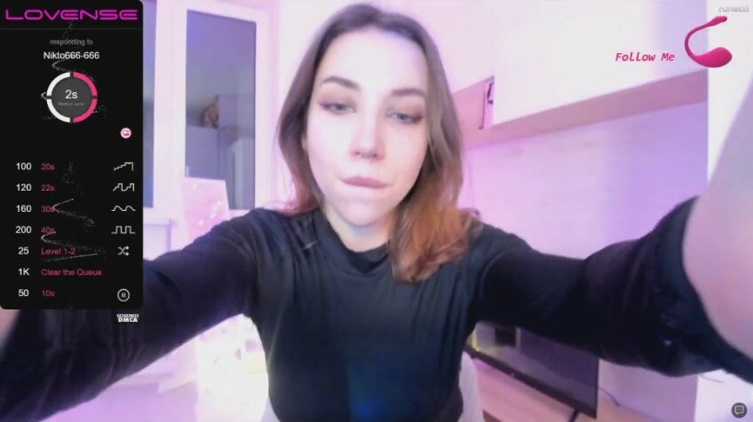 meowlexi