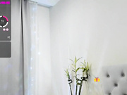 Smilym в экстазе