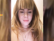 Vanilla_sexy шалит в лечебнице-2