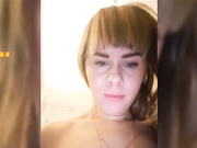 Vanilla_sexy шалит в лечебнице-2