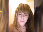 Vanilla_sexy шалит в лечебнице-2