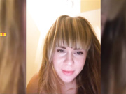 Vanilla_sexy шалит в лечебнице-2