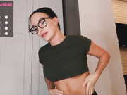 Аппетитная Vivien_