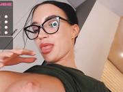 Аппетитная Vivien_