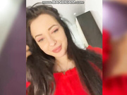 Nastya-strip