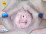 Ryzhulya1