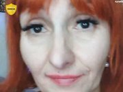 Ryzhulya1