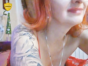 Ryzhulya1