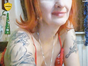 Ryzhulya1