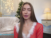 Emilia98xxx
