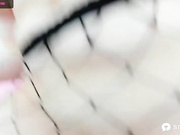 VicroryLulu