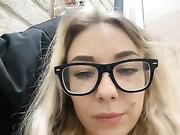 AsYouKnow