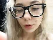 AsYouKnow
