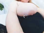 happy_alice