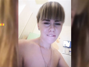 Vanilla_sexy шалит в лечебнице-3