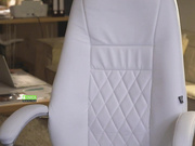 Office_Online