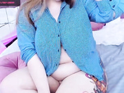 alissa_s