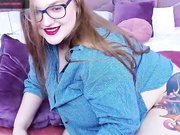 alissa_s