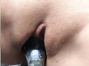 Nastya-strip