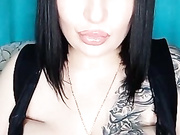Goldbbwstar
