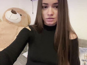 Lika2001_bongacams_20211231-170756