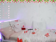 twinklevii