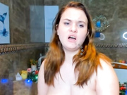 lanabrox
