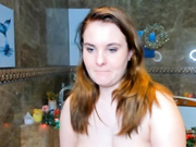 lanabrox