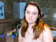 lanabrox