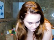 lanabrox