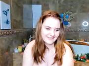 lanabrox