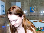 lanabrox