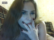 Veronika2906