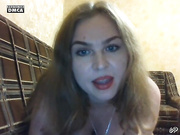 Veronika2906