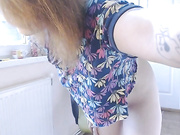 xsunshine_xx