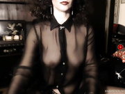 AlexisVixen.