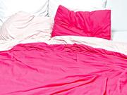 RLC,Leora new year orgasm whit dolido