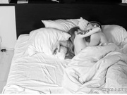 RLC Kitty & Smith good fuck