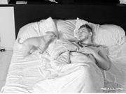 RLC Kitty & Smith good fuck