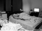 RLC Kitty & Smith good fuck