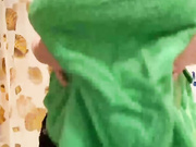 sweetbun1