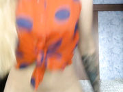 xxxxxrrr