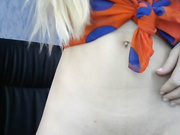 xxxxxrrr