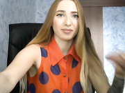 xxxxxrrr