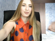 xxxxxrrr
